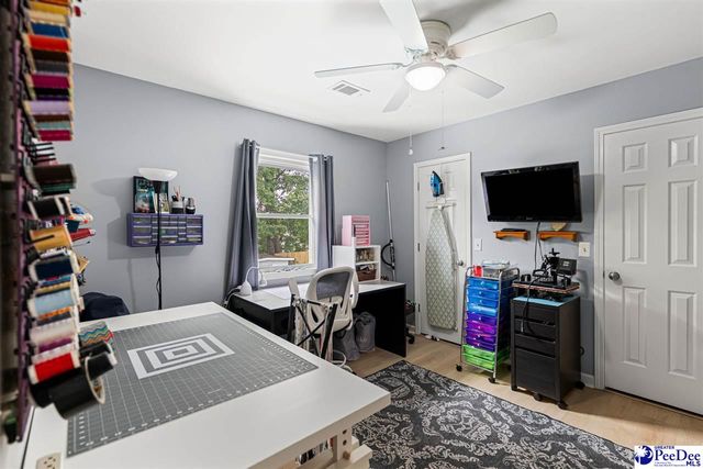 1439 Chandler Circle, Florence, SC 29505