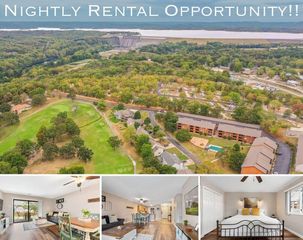 193 Avondale Drive, 2, Branson, MO 65616