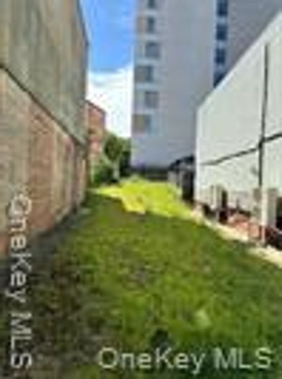1287 Shakespeare Avenue, Bronx, NY 10452 — photo 3