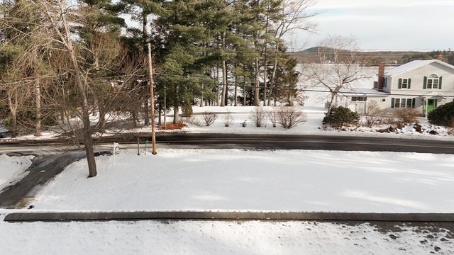 207 Sherbert Rd, Ashburnham, MA 01430