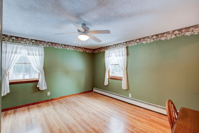 207 Sherbert Rd, Ashburnham, MA 01430