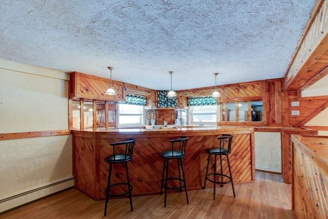 207 Sherbert Rd, Ashburnham, MA 01430