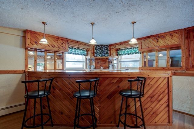 207 Sherbert Rd, Ashburnham, MA 01430