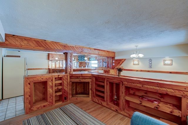 207 Sherbert Rd, Ashburnham, MA 01430