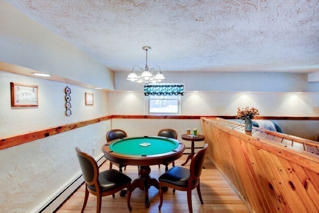 207 Sherbert Rd, Ashburnham, MA 01430