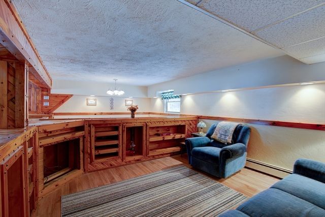 207 Sherbert Rd, Ashburnham, MA 01430