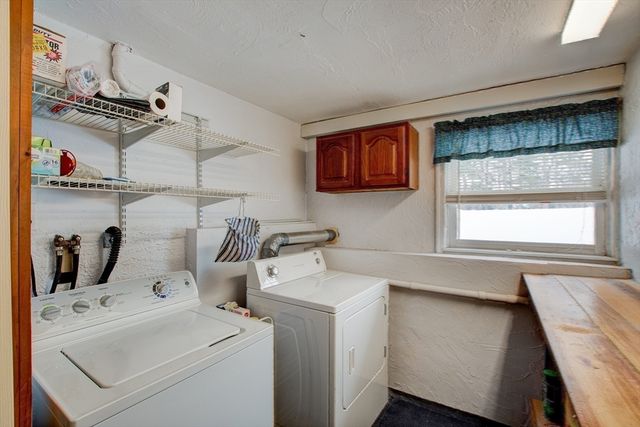 207 Sherbert Rd, Ashburnham, MA 01430