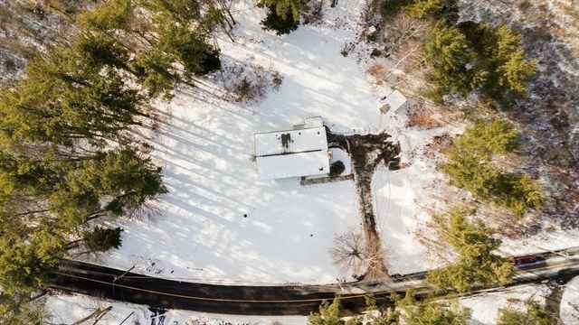 207 Sherbert Rd, Ashburnham, MA 01430