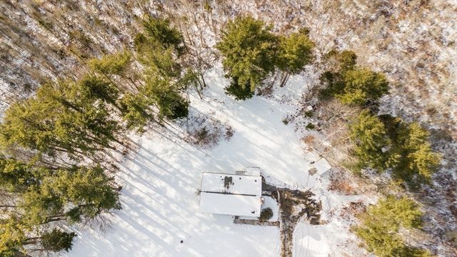 207 Sherbert Rd, Ashburnham, MA 01430