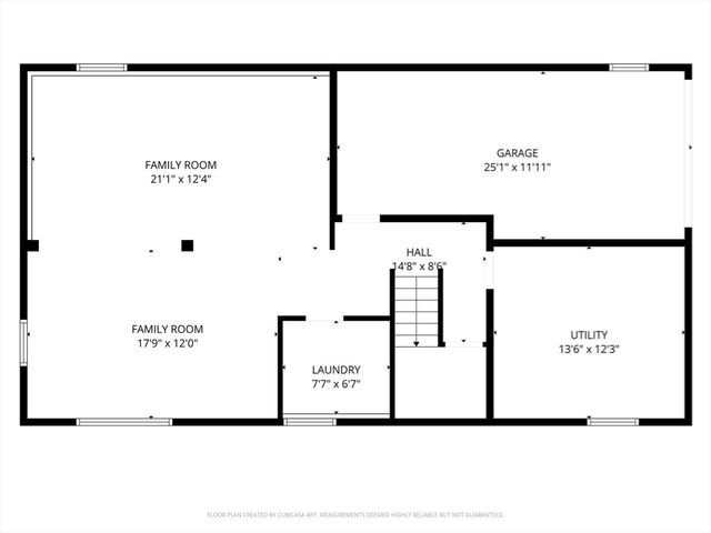 207 Sherbert Rd, Ashburnham, MA 01430