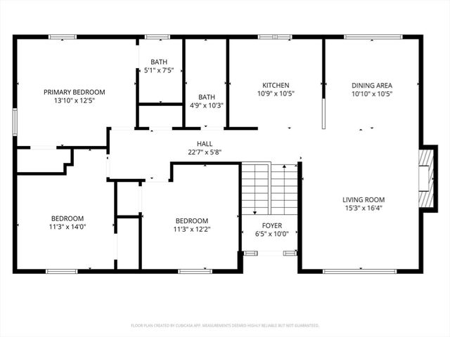 207 Sherbert Rd, Ashburnham, MA 01430