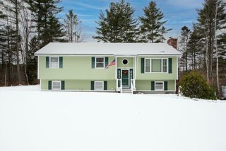 207 Sherbert Rd, Ashburnham, MA 01430