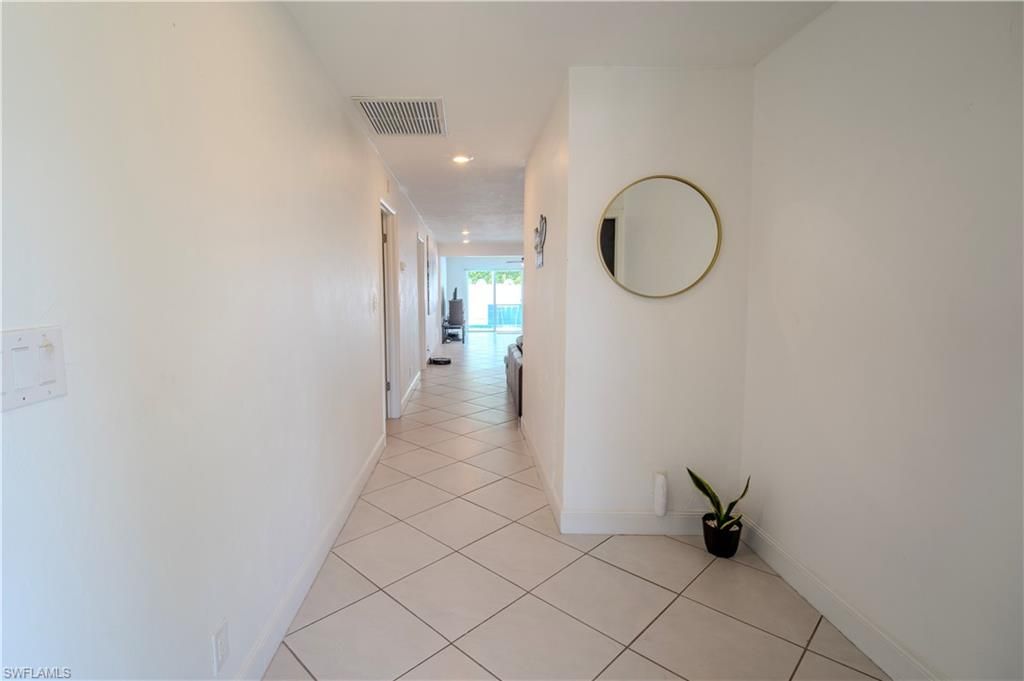 1313 SE 37th TER, CAPE CORAL, FL 33904 — photo 3