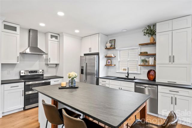 123 White Ash Drive E, Asheville, NC 28803