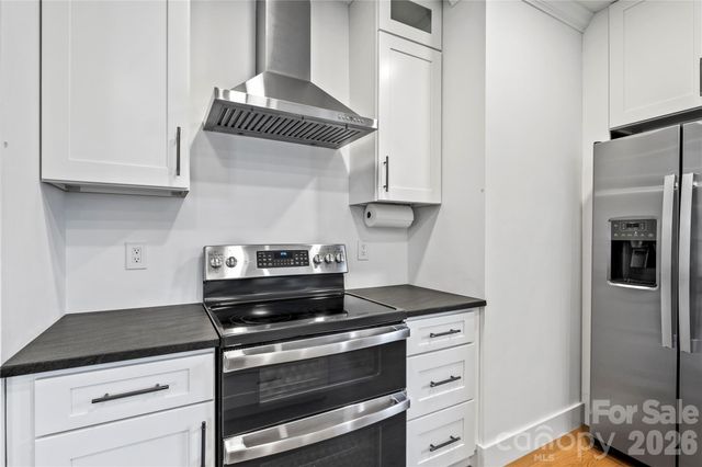 123 White Ash Drive E, Asheville, NC 28803