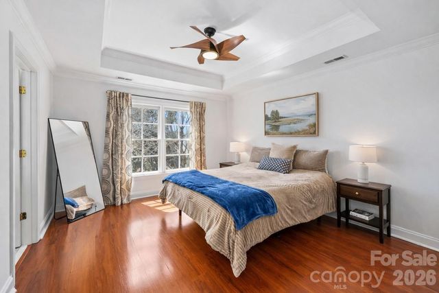 123 White Ash Drive E, Asheville, NC 28803