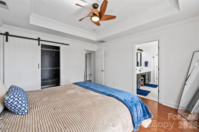 123 White Ash Drive E, Asheville, NC 28803