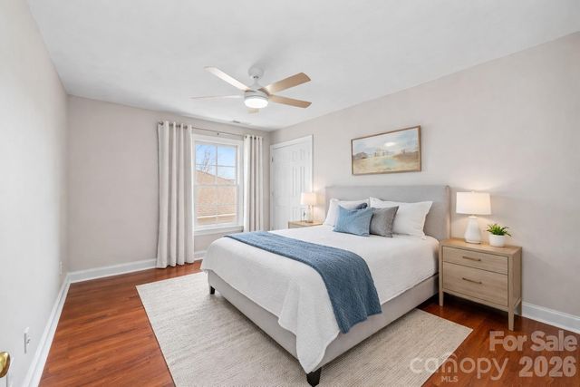 123 White Ash Drive E, Asheville, NC 28803