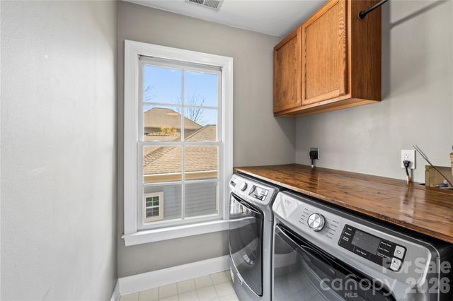 123 White Ash Drive E, Asheville, NC 28803