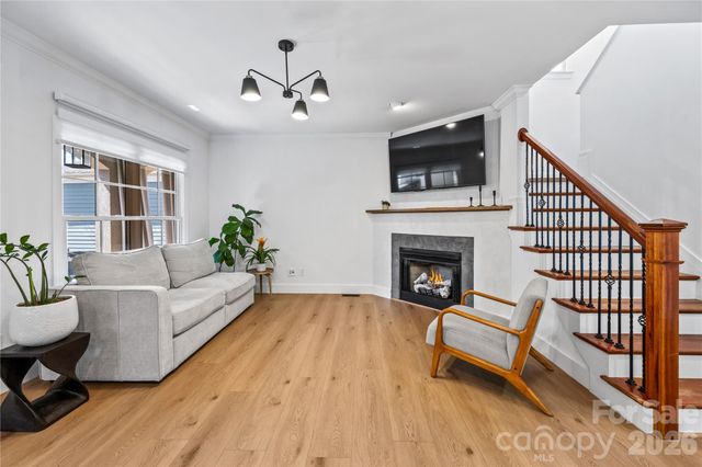 123 White Ash Drive E, Asheville, NC 28803