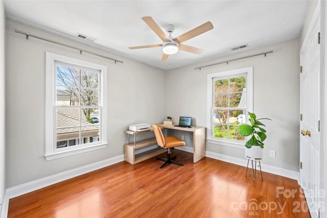 123 White Ash Drive E, Asheville, NC 28803