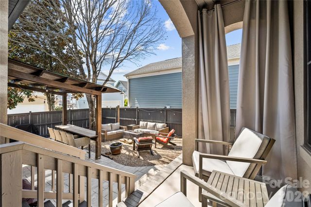 123 White Ash Drive E, Asheville, NC 28803