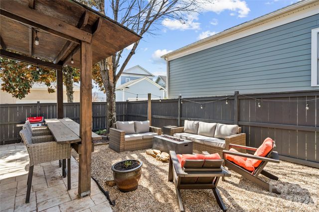 123 White Ash Drive E, Asheville, NC 28803