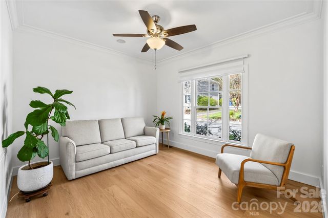 123 White Ash Drive E, Asheville, NC 28803