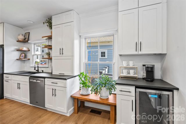 123 White Ash Drive E, Asheville, NC 28803