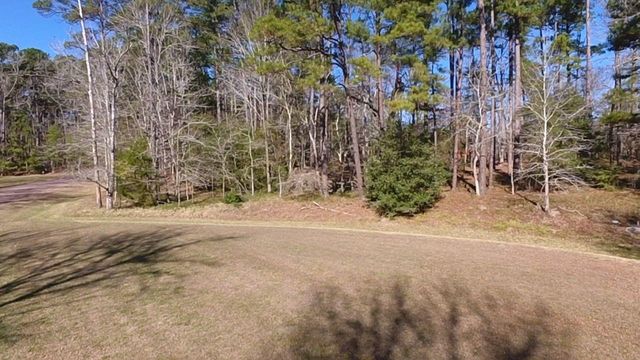 0 S Royale Greens Drive, Coldspring, TX 77331