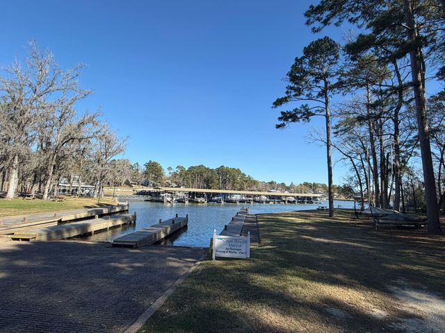 0 S Royale Greens Drive, Coldspring, TX 77331