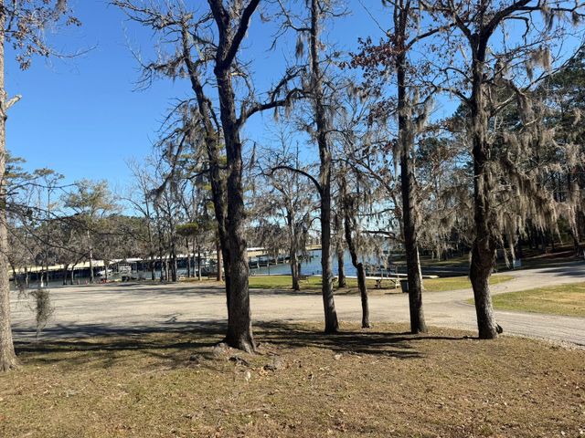 0 S Royale Greens Drive, Coldspring, TX 77331