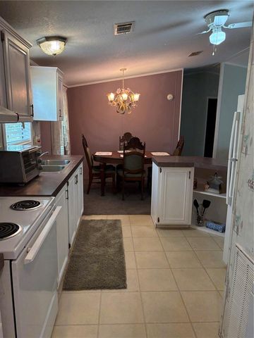 5005 PIERRE AVENUE, St Cloud, FL 34773