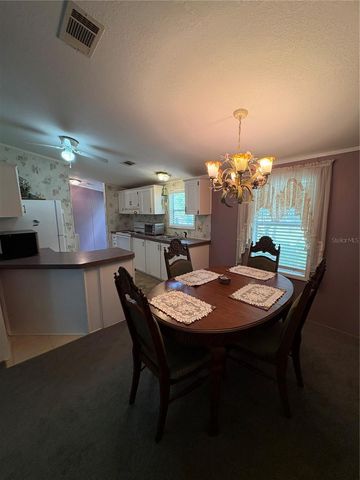 5005 PIERRE AVENUE, St Cloud, FL 34773