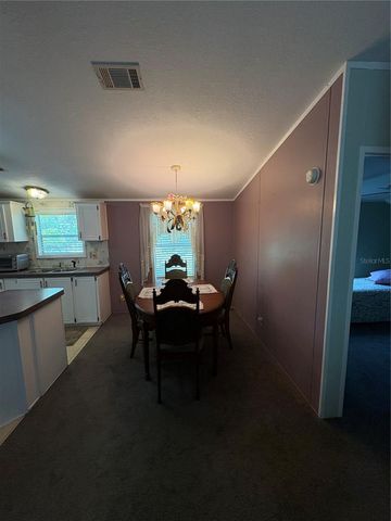 5005 PIERRE AVENUE, St Cloud, FL 34773