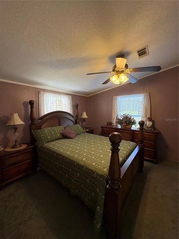 5005 PIERRE AVENUE, St Cloud, FL 34773