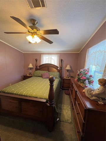 5005 PIERRE AVENUE, St Cloud, FL 34773