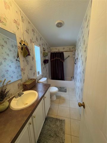 5005 PIERRE AVENUE, St Cloud, FL 34773