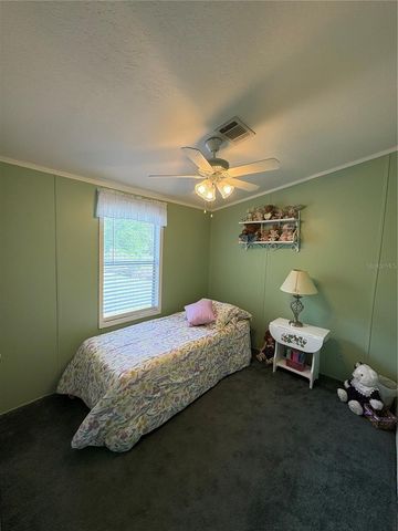 5005 PIERRE AVENUE, St Cloud, FL 34773