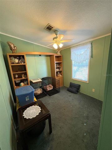 5005 PIERRE AVENUE, St Cloud, FL 34773