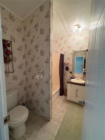 5005 PIERRE AVENUE, St Cloud, FL 34773