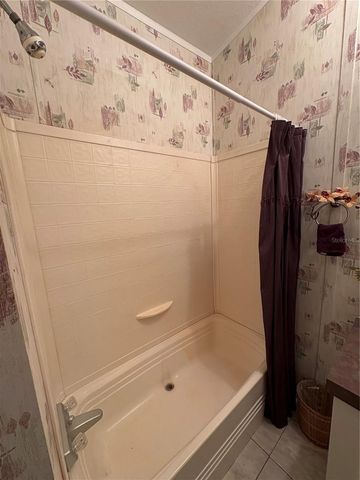 5005 PIERRE AVENUE, St Cloud, FL 34773