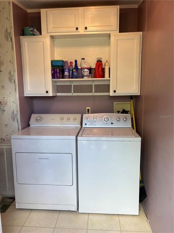 5005 PIERRE AVENUE, St Cloud, FL 34773