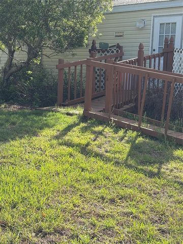 5005 PIERRE AVENUE, St Cloud, FL 34773