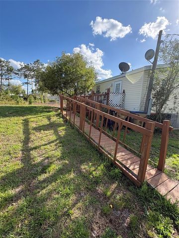 5005 PIERRE AVENUE, St Cloud, FL 34773