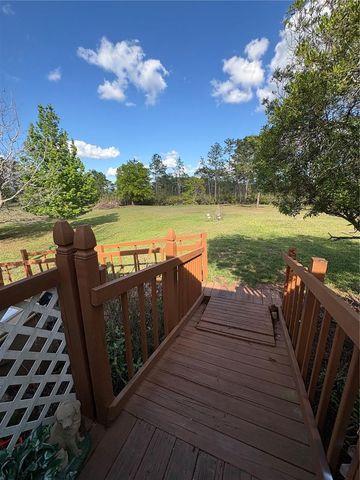 5005 PIERRE AVENUE, St Cloud, FL 34773