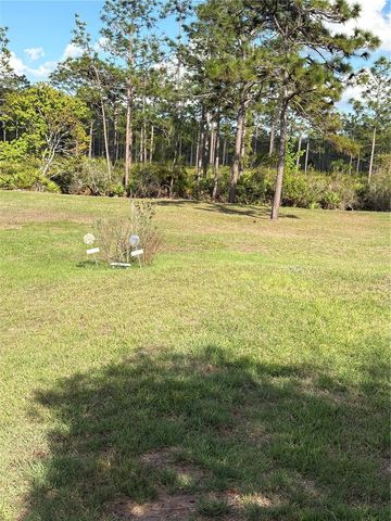 5005 PIERRE AVENUE, St Cloud, FL 34773