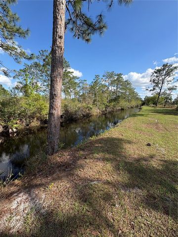 5005 PIERRE AVENUE, St Cloud, FL 34773