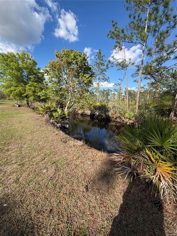 5005 PIERRE AVENUE, St Cloud, FL 34773