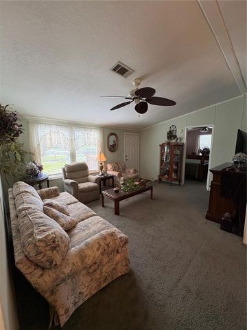 5005 PIERRE AVENUE, St Cloud, FL 34773